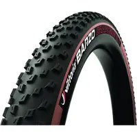 Vittoria Barzo Reifen 29x2.1 XC-Trail TNT G2.0