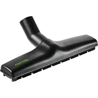 Festool D 36 BD 300, Abguss, Schwarz, , D 27/D 36, 3,6 cm, 300 mm