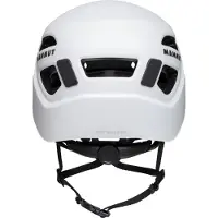 Mammut Herren Helm Skywalker 3.0 Helmet