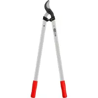 Felco Astschere 221 - 800 / 1250
