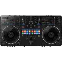 Pioneer DJ Pioneer DDJ-REV5 DJ-Steuerung