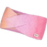 Barts - Kid's Niagra Headband - Stirnband Gr 53 cm rosa