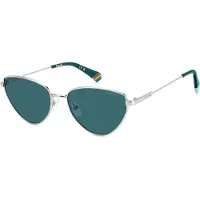 Polaroid SUNGLASSES Sonnenbrille PLD 6234_S_X PLD 6234_S_X_DOH-C3_57