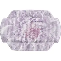 Kleine wolke Nackenkissen "Dahlia"