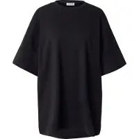 Noisy May Oversized T-shirt