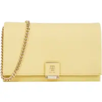 Tommy Hilfiger Aw0aw17403 Schultertasche