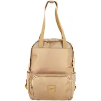 4F F348 Rucksack