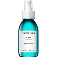 Sachajuan Ocean Mist Stylingwasser für einen Strandeffekt 150 ml