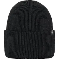 Barts Herren Haveno Beanie