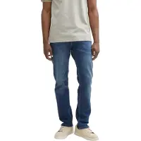 Tom Tailor Jeans Aedan lange Hose
