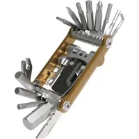 Topeak Mini Pt30 Multitool