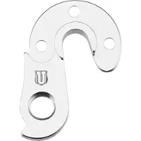 Union Gh-279 Stevens/fondriest Schaltauge