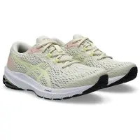 Asics Laufschuh "GEL-PHOENIX 12", Damen, Gr. 37,5, braun (birch), Textil, Schuhe Laufschuh