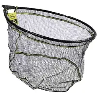 Matrix Fishing Snag Free Net Small 45 X 35cm
