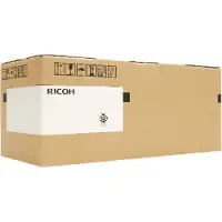 Ricoh 418095, Wartungs-Set, 120000 Seiten, , IM 430Fb IM 430FbTL P501 P501TL, 1 Stück(e)