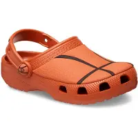 Crocs Schuhe Classic Basketball Clog 210156805