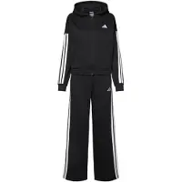 Adidas Trainingsanzug "W ENERGIZE TS" 2 Stk.