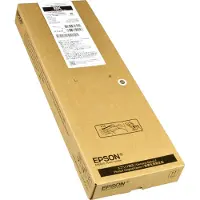 Epson Wf-c87xr Xl Tintenpatrone