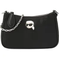 Karl Lagerfeld Jeans 231w3073 Schultertasche