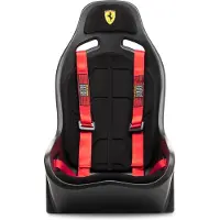 Next Level Racing ELITE SERIES ES1 Scuderia Ferrari