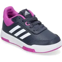Adidas Tensaur Sport 2.0 K 37,5