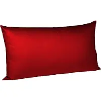 Fleuresse "Colours" edler, bügelfreier Interlock-Jersey aus 100% Baumwolle