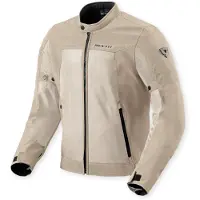 REV'IT! Eclipse 2 Jacke