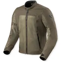 REV'IT! Eclipse 2 Jacke