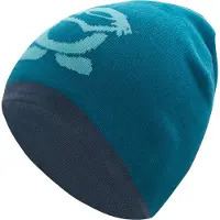 TROLLKIDS Kids Troll Beanie