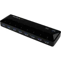 Belkin Rockstar, Drinnen, AC, Weiß