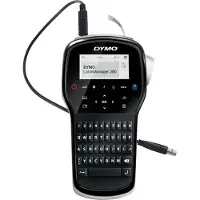 Dymo Komplett-Set Beschriftungsgerät LabelManager 280