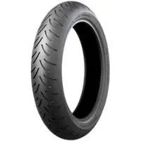 Bridgestone Sc M 55p Tl Scooter Vorderreifen