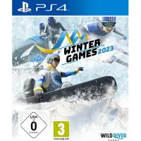26387, PlayStation 4, E (Jeder), Download