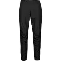 Halti Men's Triant DrymaxX Pant Shell-Hosen
