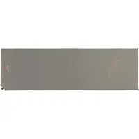 Easy Camp Siesta Aufblasbare Matte 3 Cm