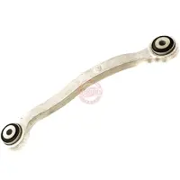 Master Sport 30431-PCS-MS Querlenker Hinten Links Oben Hinten passend für MERCEDES-BENZ E-Klasse Limousine (W211)