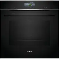 Siemens HR776G1B1