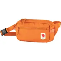 Fjällräven High Coast Hip Pack Gürteltasche