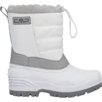 CMP Schneeschuhe Hanki 3.0 Snow Boots 3Q75674 Weiß 31