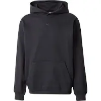 Adidas Originals Premium Essentials Kapuzenpullover