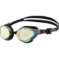 Arena Air-bold Swipe Mirror Schwimmbrille