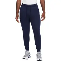 Nike Herren Hose M NK TCH FLC JGGR