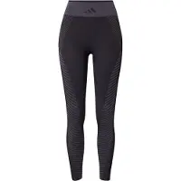 Adidas 7/8 Strickleggings für Frauen
