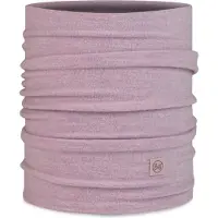 Buff Merino Fleece Nackenwärmer
