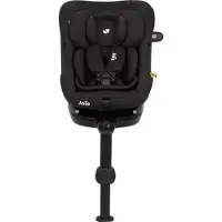 Joie I-pivot 360 Kindersitz