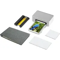 Xiaomi Instant Photo Printer 1S