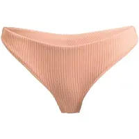 Roxy Bikini-Hose "Love The Surfrider"