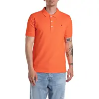 Replay Poloshirt