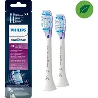 Philips HX 9052/17 Sonicare Zubehör Zahnpflege 1 St