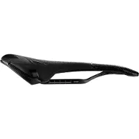 Selle Royal Selle Italia X-lr Kit Carbon Black L